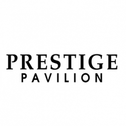 Prestige Pavilion